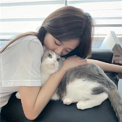 晨光正好