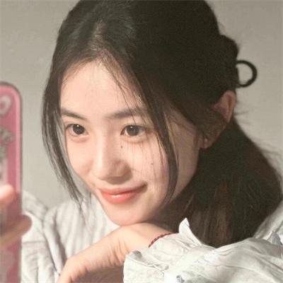 水果篮子第二季