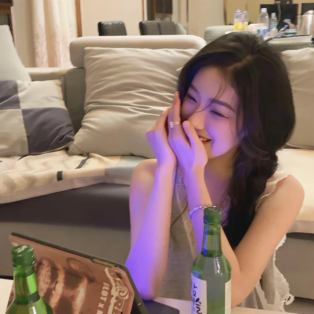 社会的威胁