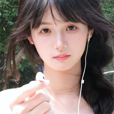 夜阑人未静
