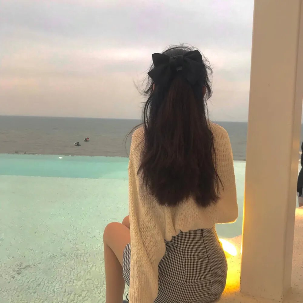 永不屈服