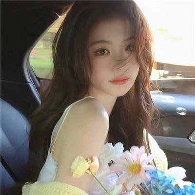 艾玛的机会