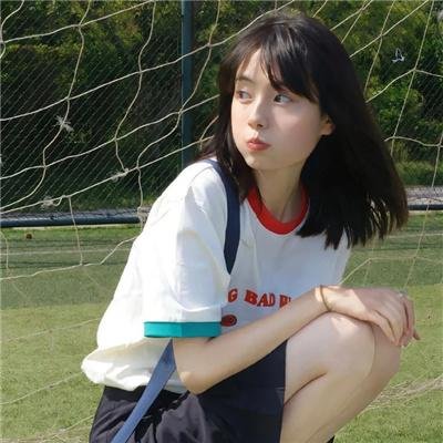 小故事