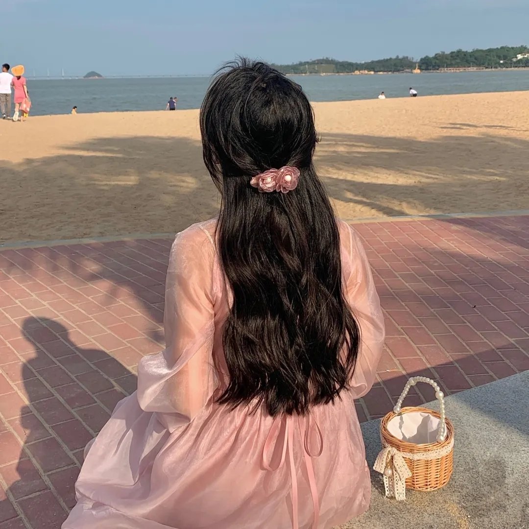 感官游戏