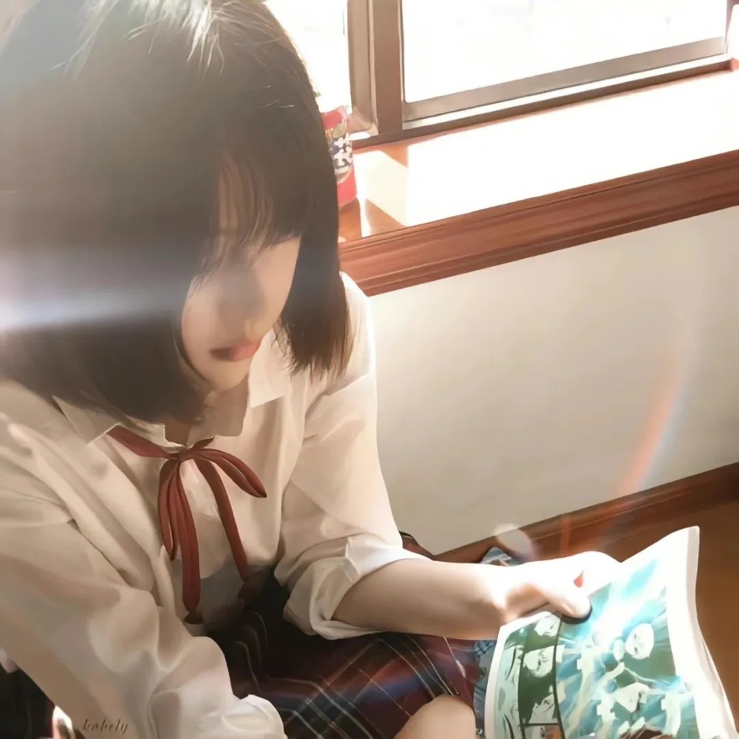 梵高与提奥