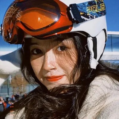流浪汉与小灵精