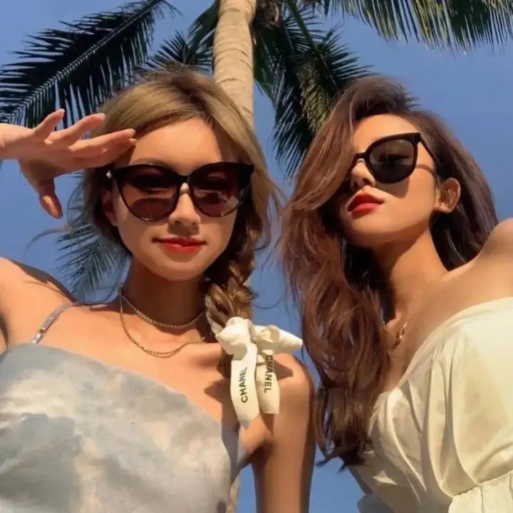 构想完美