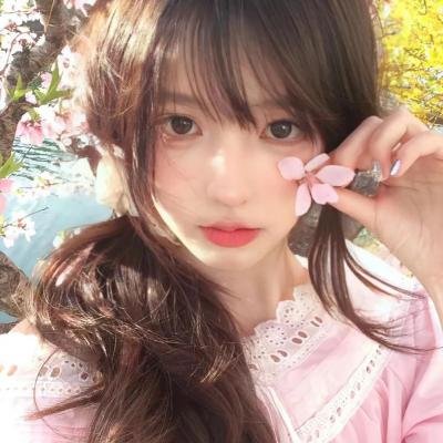 寻梦好莱坞