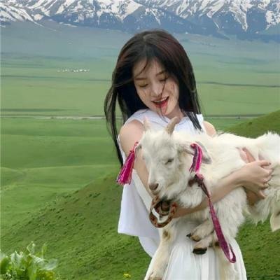 迈克尔·彻：恶魔也羞愧