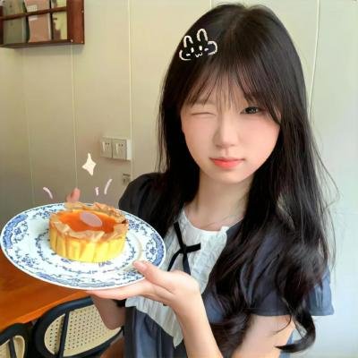我们的快乐时光