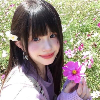 蝙蝠侠：缄默