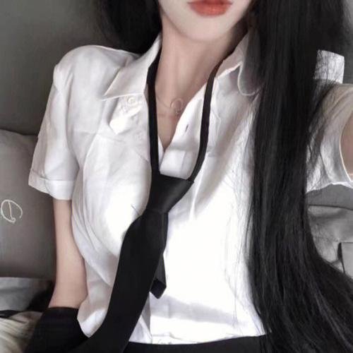 受难记