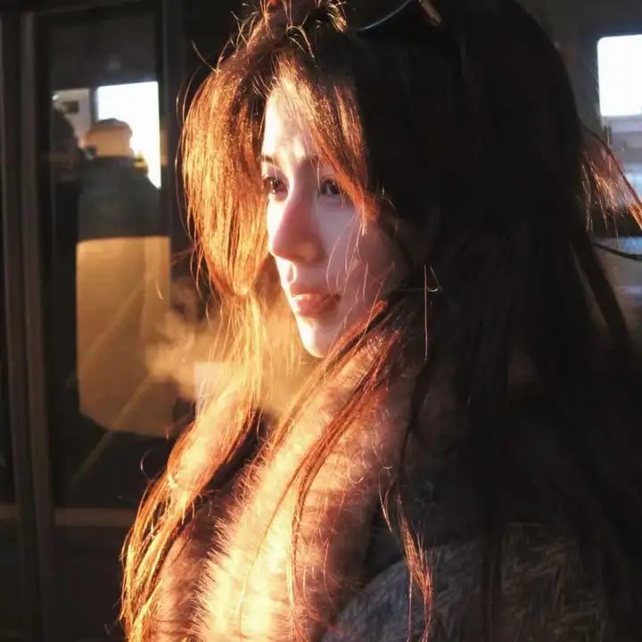 鸭乃桥论的禁忌推理第二季