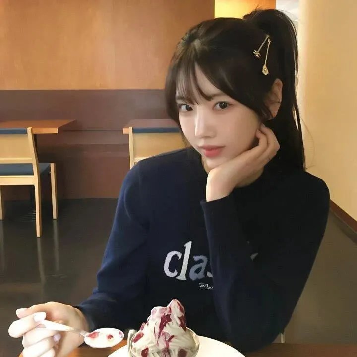心烦意乱