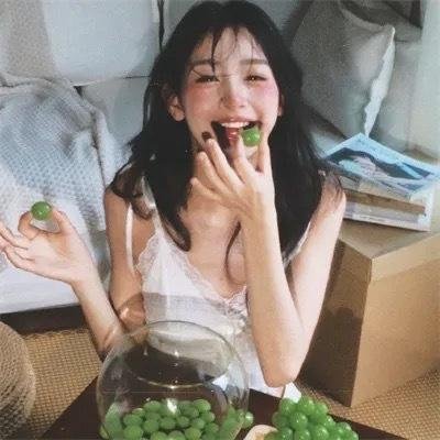 猫和老鼠·真人版