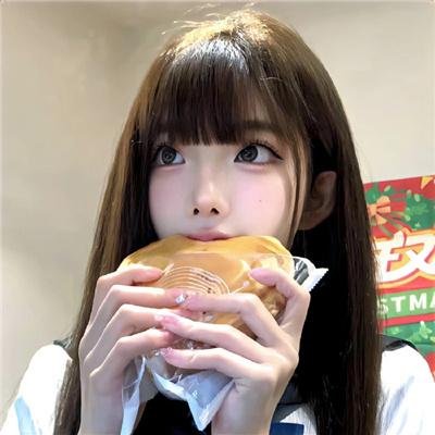 生活的重量