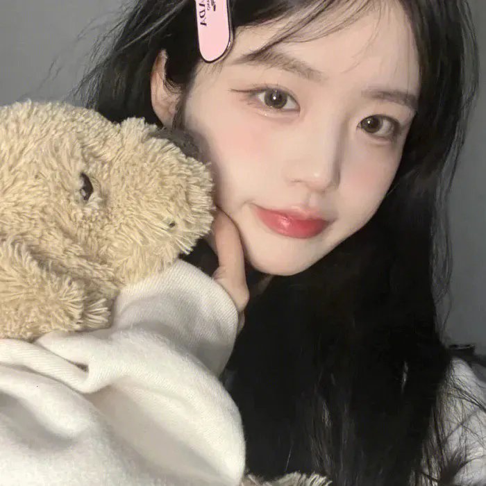 小美人鱼2：重返大海
