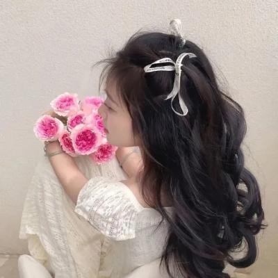 摩西与阿隆