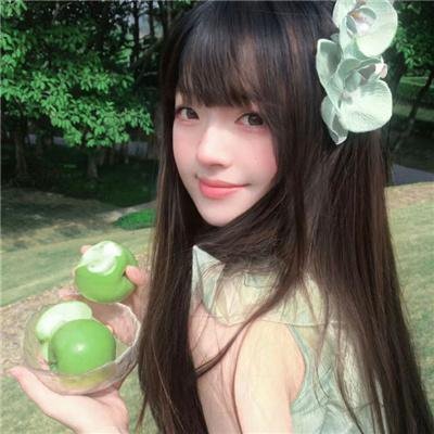 鬼入侵
