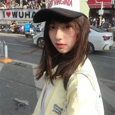 我的挚爱未婚妻